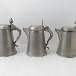 709 6249 LID TANKARD